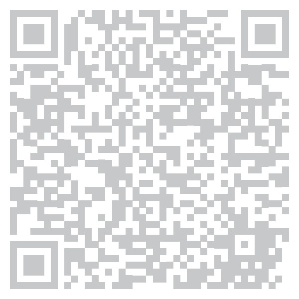 QR Code para acessar o livro