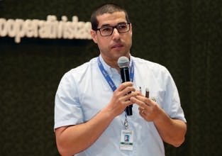 Lucas Gouvea Vilela Esperandino