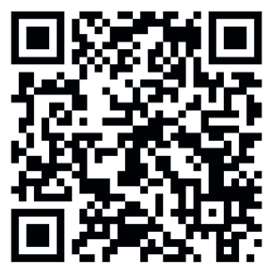 QR Code receitas Coamo Alimentos