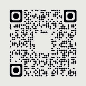 QR Code para a Plataforma de Educa&ccedil;&atilde;o Financeira