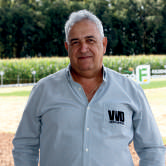 João Aurélio Damião
