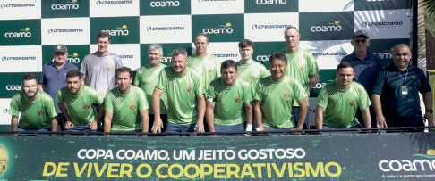 Maracaju/Vista Alegre