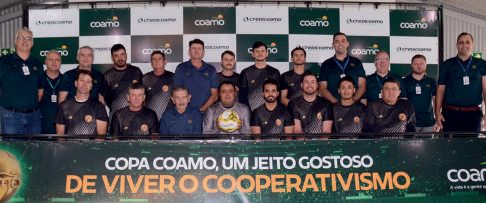 Meia Boca