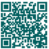 Coamo TV e QR Code para v&iacute;deo