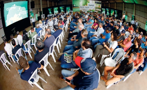 Reuni&atilde;o em Sab&aacute;udia