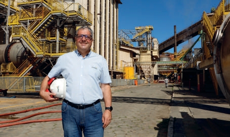 Lincoln de Negreiros Teixeira