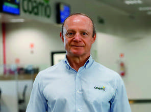 Foto de Airton Galinari